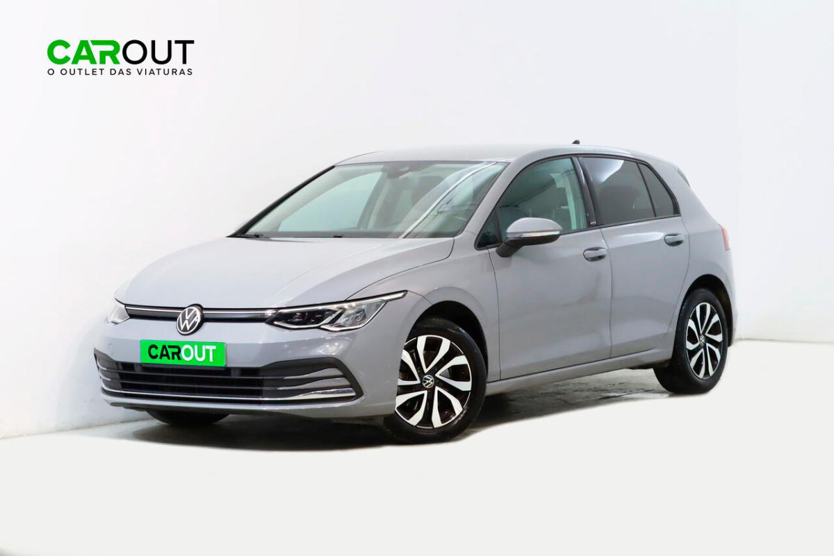 volkswagen-golf-1-0-tsi-2021-gasolina-999cc