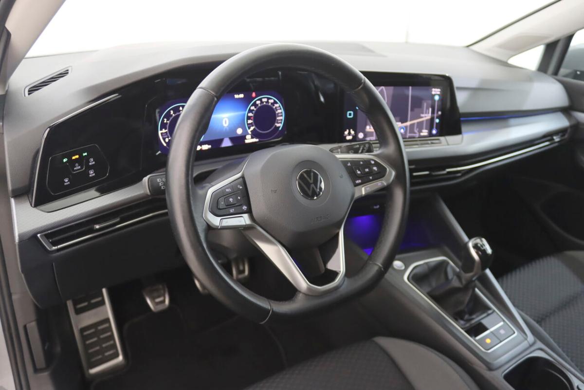 volkswagen-golf-1-0-tsi-2021-gasolina-999cc