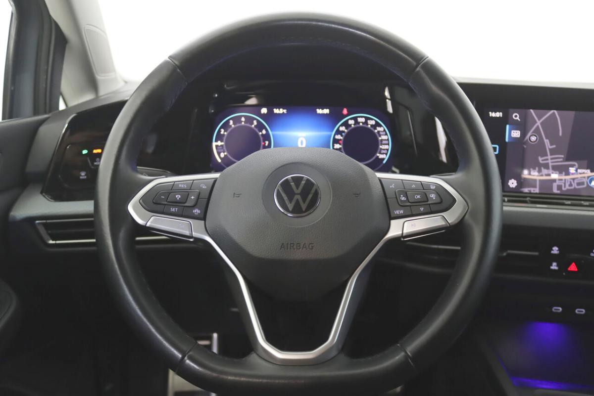 volkswagen-golf-1-0-tsi-2021-gasolina-999cc