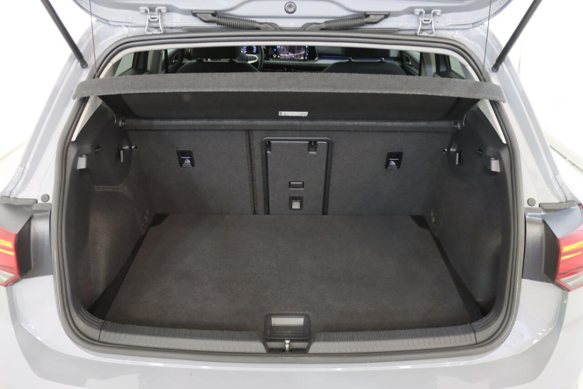 volkswagen-golf-1-0-tsi-2021-gasolina-999cc