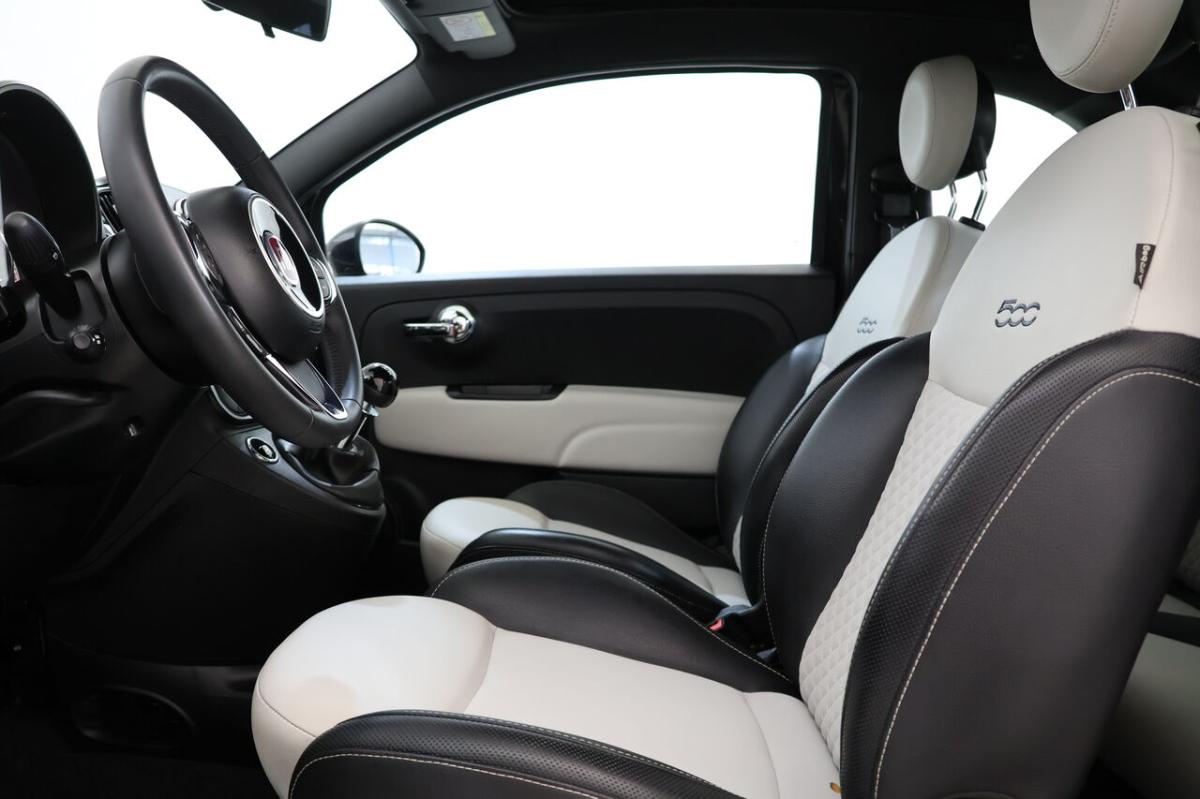 fiat-500c-2023-gasolina-999cc