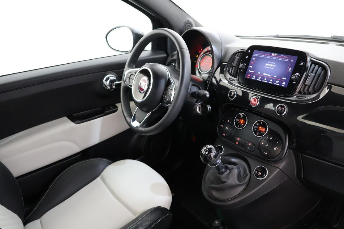 fiat-500c-2023-gasolina-999cc