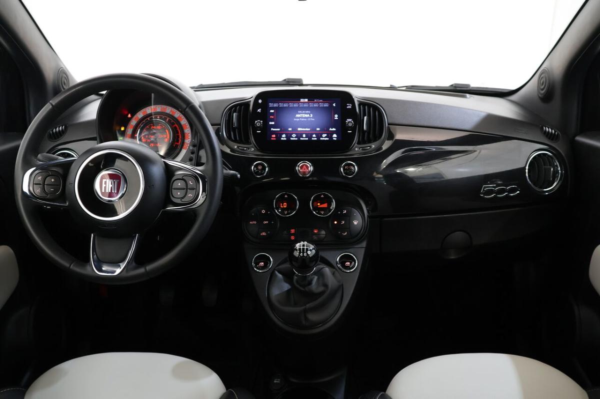fiat-500c-2023-gasolina-999cc
