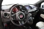fiat-500c-2023-gasolina-999cc