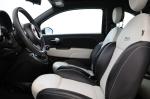 fiat-500c-2023-gasolina-999cc