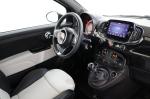 fiat-500c-2023-gasolina-999cc