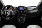fiat-500c-2023-gasolina-999cc