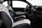 fiat-500c-2023-gasolina-999cc