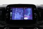 fiat-500c-2023-gasolina-999cc
