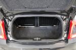 fiat-500c-2023-gasolina-999cc