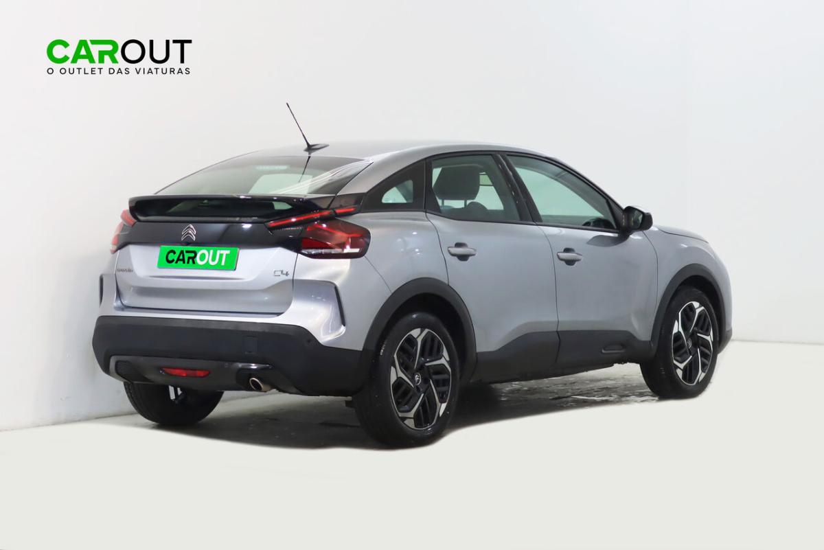citroen-c4-2021-diesel-1499cc