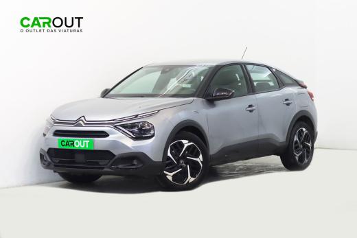 citroen-c4-2021-diesel-1499cc