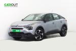 citroen-c4-2021-diesel-1499cc