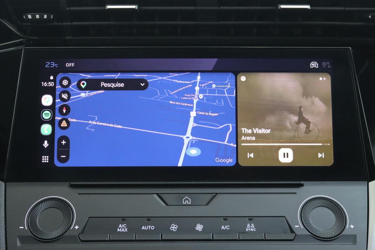 peugeot-308-1-2-puretech-2023-gasolina-1199cc