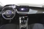 peugeot-308-1-2-puretech-2023-gasolina-1199cc