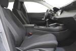 peugeot-308-1-2-puretech-2023-gasolina-1199cc