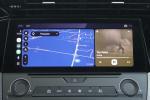 peugeot-308-1-2-puretech-2023-gasolina-1199cc