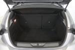 peugeot-308-1-2-puretech-2023-gasolina-1199cc