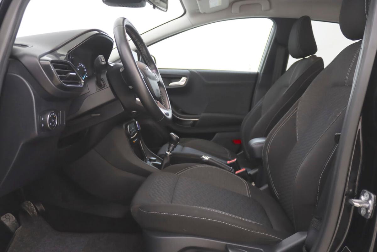 ford-puma-1-0-ecoboost-2023-gasolina-998cc