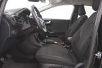 ford-puma-1-0-ecoboost-2023-gasolina-998cc