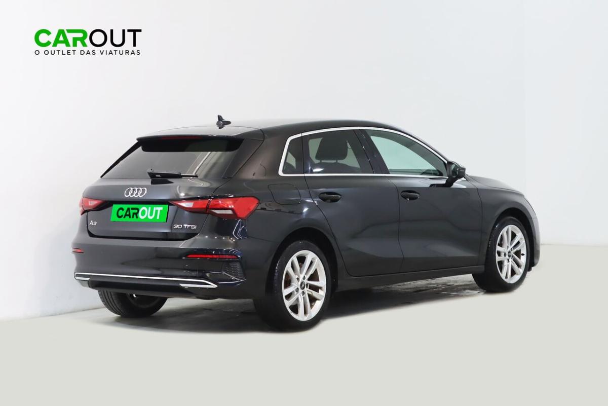 audi-a3-sportback-2023-gasolina-999cc