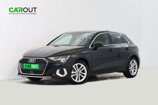 audi-a3-sportback-2023-gasolina-999cc
