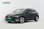 audi-a3-sportback-2023-gasolina-999cc