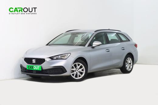 seat-leon-st-2023-gasolina-999cc