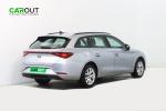 seat-leon-st-2023-gasolina-999cc
