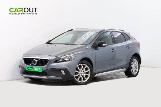 volvo-v40-cross-country-2-0-d3-2019-diesel-1969cc