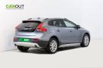 volvo-v40-cross-country-2-0-d3-2019-diesel-1969cc