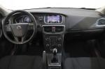 volvo-v40-cross-country-2-0-d3-2019-diesel-1969cc