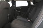 volvo-v40-cross-country-2-0-d3-2019-diesel-1969cc