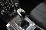 volvo-v40-cross-country-2-0-d3-2019-diesel-1969cc