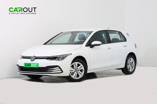 volkswagen-golf-2-0-tdi-2023-diesel-1968cc