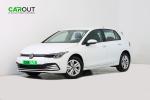 volkswagen-golf-2-0-tdi-2023-diesel-1968cc