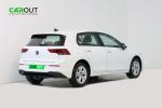volkswagen-golf-2-0-tdi-2023-diesel-1968cc