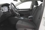 volkswagen-golf-2-0-tdi-2023-diesel-1968cc