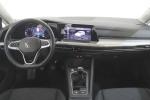 volkswagen-golf-2-0-tdi-2023-diesel-1968cc