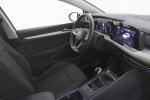 volkswagen-golf-2-0-tdi-2023-diesel-1968cc