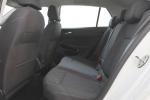 volkswagen-golf-2-0-tdi-2023-diesel-1968cc
