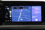 volkswagen-golf-2-0-tdi-2023-diesel-1968cc