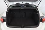 volkswagen-golf-2-0-tdi-2023-diesel-1968cc
