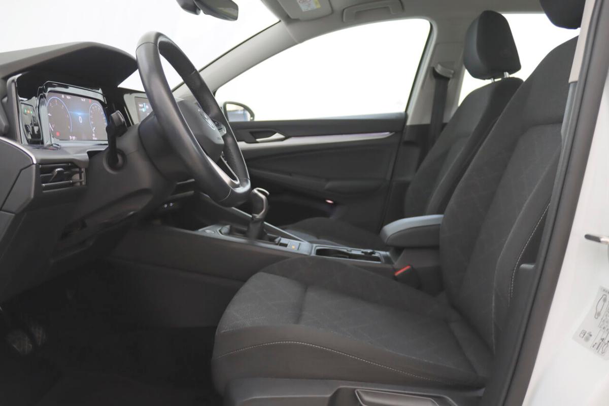 volkswagen-golf-2-0-tdi-2023-diesel-1968cc