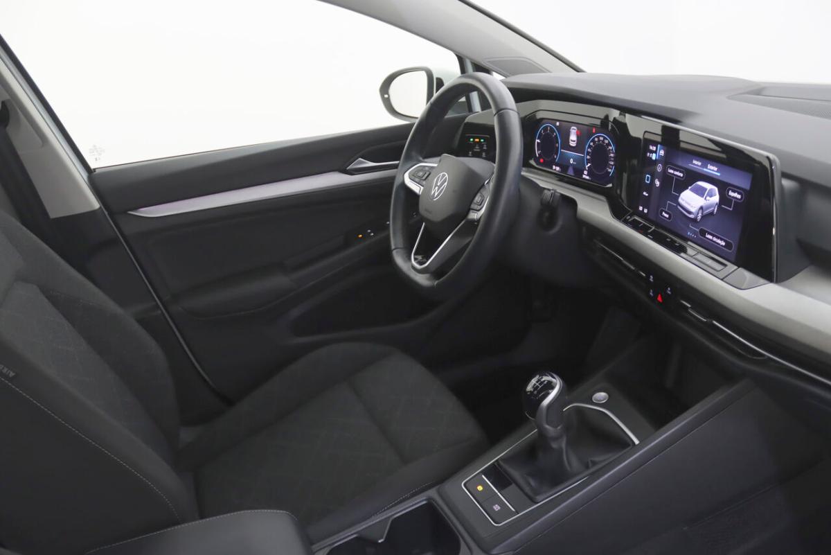 volkswagen-golf-2-0-tdi-2023-diesel-1968cc