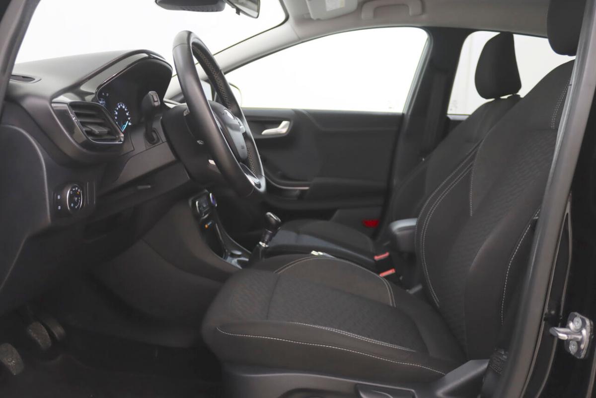 ford-puma-1-0-ecoboost-2023-gasolina-998cc