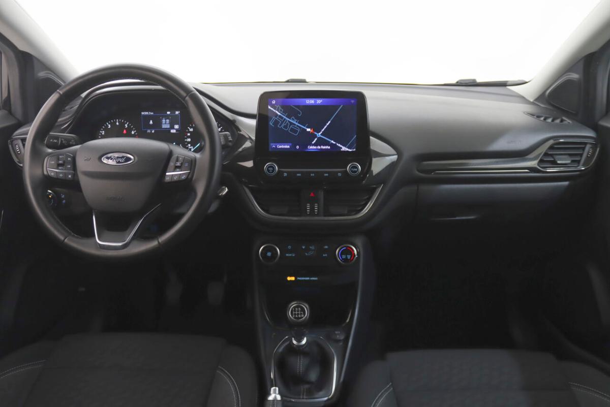 ford-puma-1-0-ecoboost-2023-gasolina-998cc