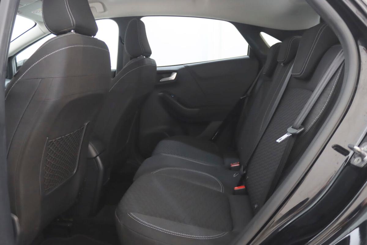 ford-puma-1-0-ecoboost-2023-gasolina-998cc