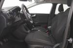 ford-puma-1-0-ecoboost-2023-gasolina-998cc