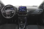 ford-puma-1-0-ecoboost-2023-gasolina-998cc